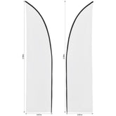 SKIN-7032-PAIR-NO-LOGO